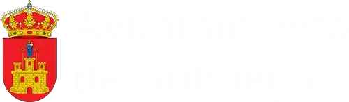 Ayuntamiento de Brihuega